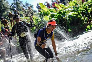 BIB: 2020
                            <button type="button" onclick="openModal(19318197)" class="btn btn-primary btn-sm float-right btn-popup" data-toggle="modal" data-target=".modal-high-quality">
                        <i class="fas fa-shopping-cart"></i> Add to Cart
                    </button>
                                            <button type="button" onclick="isThisMe(19318197, true)" class="btn btn-success btn-sm float-right btn-popup btn-isme hidden" data-toggle="tooltip" data-placement="bottom" title="นี่คือรูปของคุณใช่ไหม คลิกที่นี่เพื่อเอาเข้าอัลบั้ม">
                        <i class="fas fa-plus"></i> Add to album
                    </button>
                    <button type="button" onclick="isThisMe(19318197, false)" class="btn btn-warning btn-sm float-right btn-popup btn-isnotme hidden">
                        <i class="fas fa-ban"></i> Remove from album
                    </button>